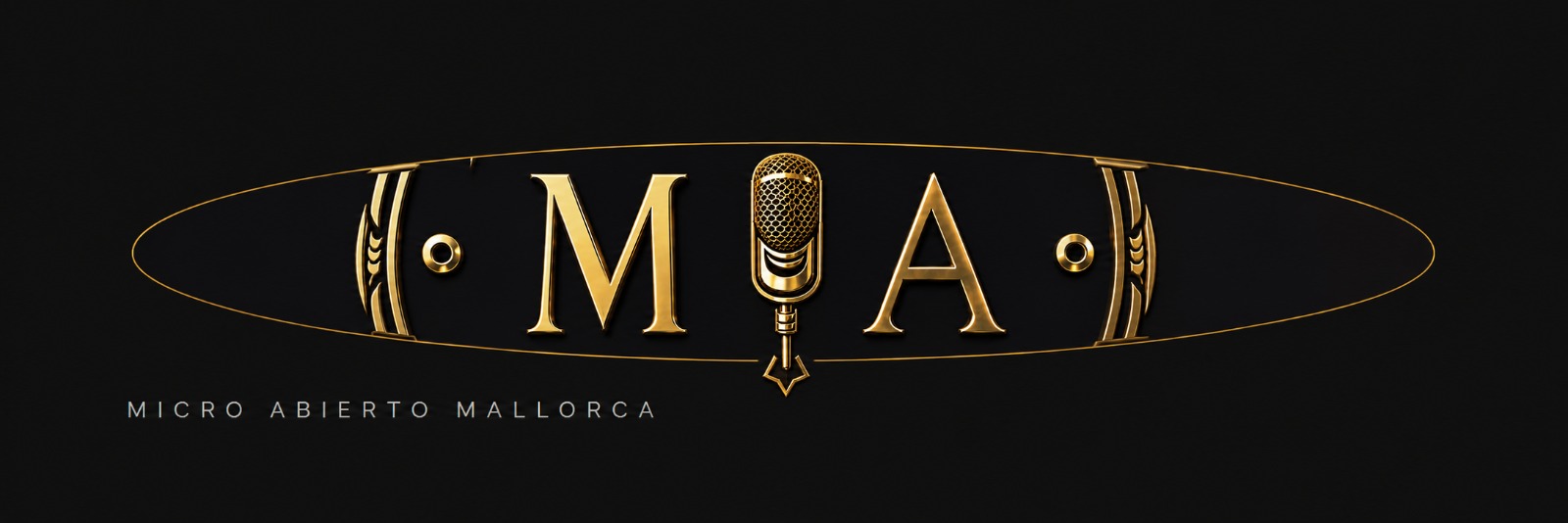 Logo MAM